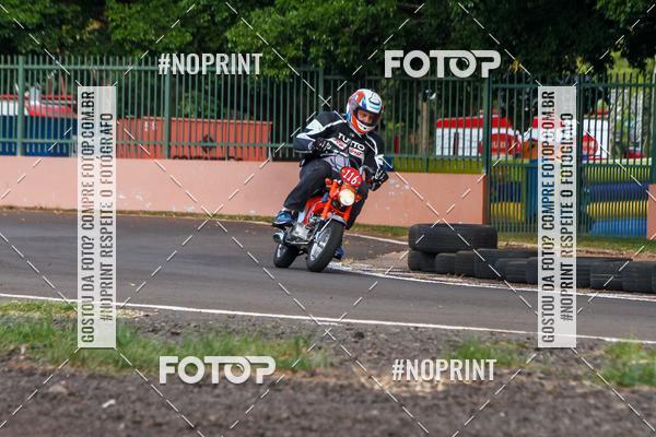 Buy your photos of the eventP na Tbua - Vintage Racing Brazil on Fotop