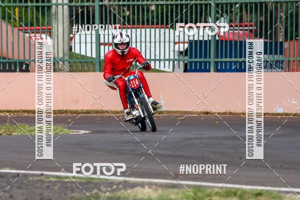 Buy your photos of the eventP na Tbua - Vintage Racing Brazil on Fotop