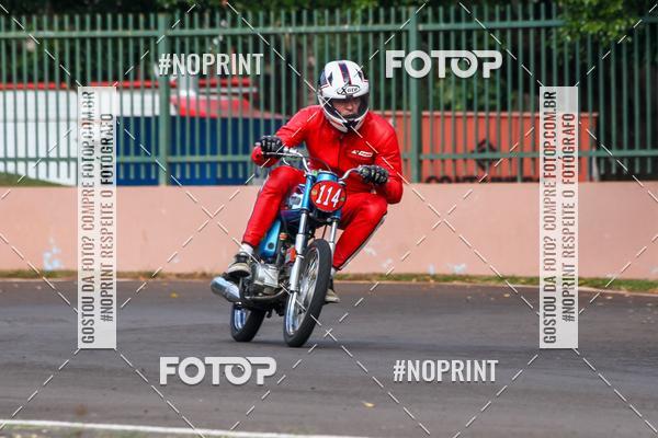 Buy your photos of the eventP na Tbua - Vintage Racing Brazil on Fotop