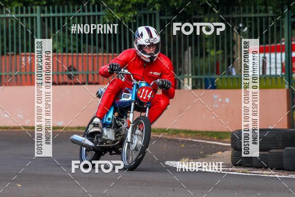 Buy your photos of the eventP na Tbua - Vintage Racing Brazil on Fotop