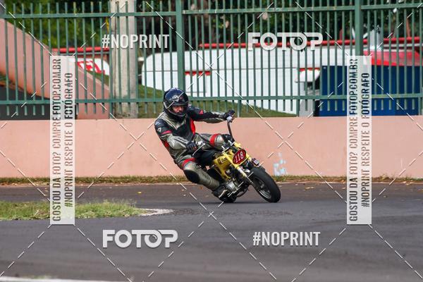 Buy your photos of the eventP na Tbua - Vintage Racing Brazil on Fotop