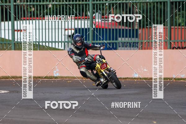 Buy your photos of the eventP na Tbua - Vintage Racing Brazil on Fotop