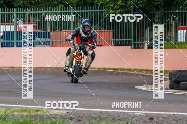 Buy your photos of the eventP na Tbua - Vintage Racing Brazil on Fotop