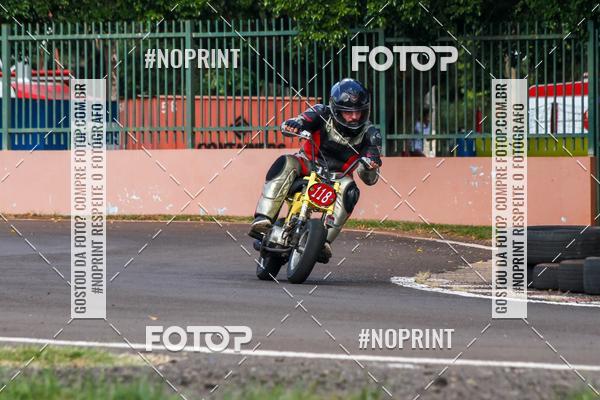 Buy your photos of the eventP na Tbua - Vintage Racing Brazil on Fotop