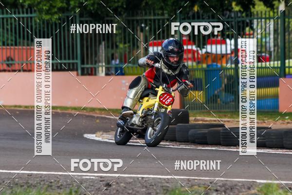 Buy your photos of the eventP na Tbua - Vintage Racing Brazil on Fotop