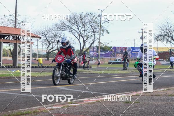 Buy your photos of the eventP na Tbua - Vintage Racing Brazil on Fotop