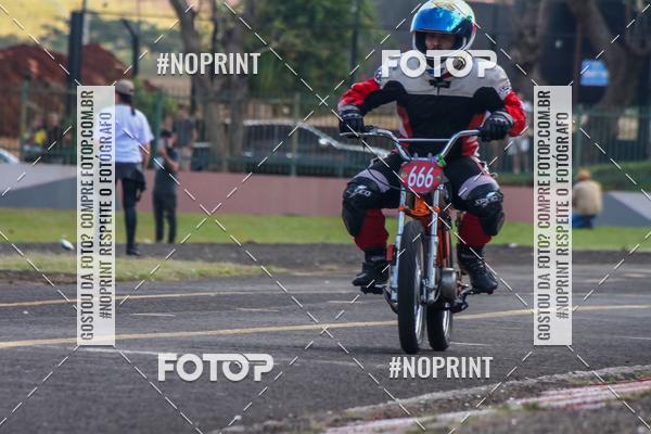 Buy your photos of the eventP na Tbua - Vintage Racing Brazil on Fotop