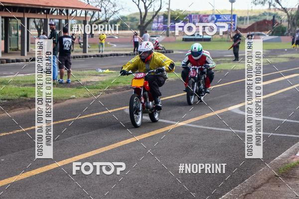Buy your photos of the eventP na Tbua - Vintage Racing Brazil on Fotop
