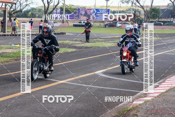 Buy your photos of the eventP na Tbua - Vintage Racing Brazil on Fotop