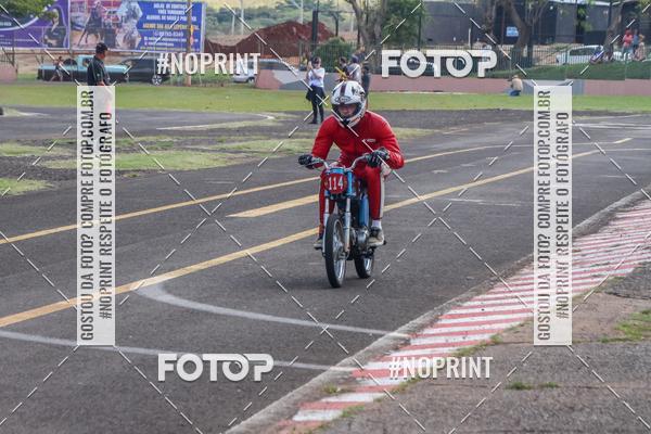 Buy your photos of the eventP na Tbua - Vintage Racing Brazil on Fotop
