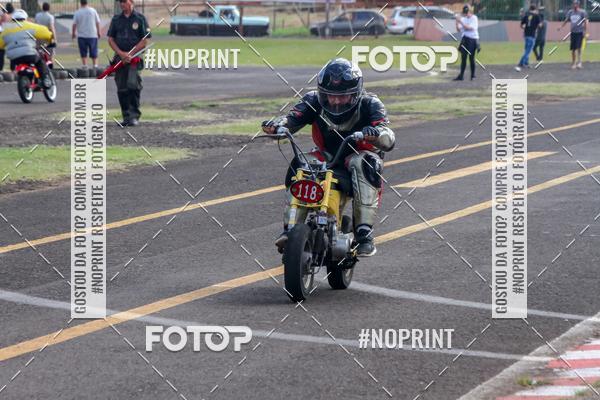 Buy your photos of the eventP na Tbua - Vintage Racing Brazil on Fotop