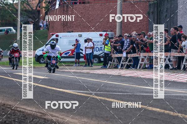 Buy your photos of the eventP na Tbua - Vintage Racing Brazil on Fotop