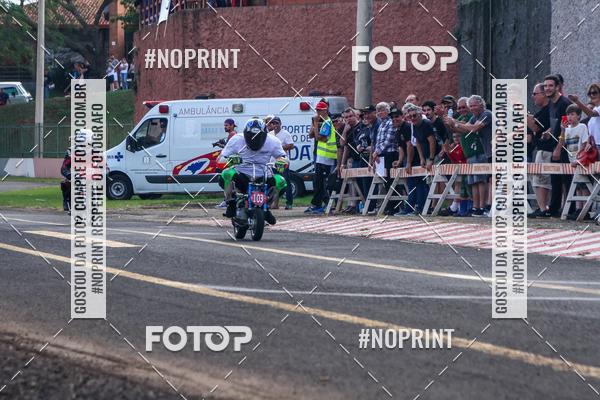 Buy your photos of the eventP na Tbua - Vintage Racing Brazil on Fotop