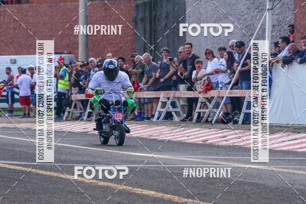 Buy your photos of the eventP na Tbua - Vintage Racing Brazil on Fotop