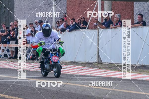 Buy your photos of the eventP na Tbua - Vintage Racing Brazil on Fotop