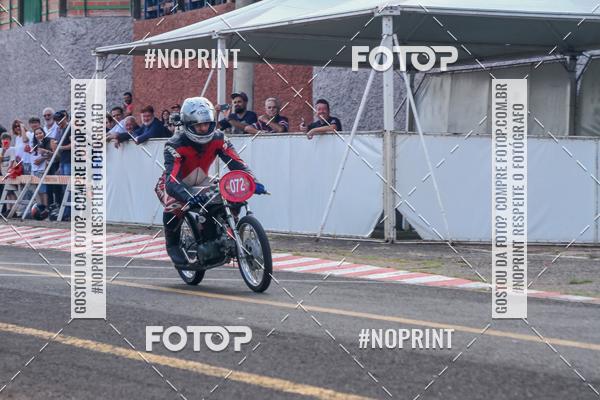 Buy your photos of the eventP na Tbua - Vintage Racing Brazil on Fotop
