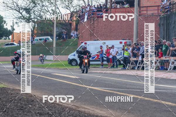 Buy your photos of the eventP na Tbua - Vintage Racing Brazil on Fotop