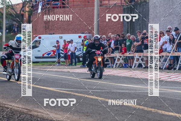 Buy your photos of the eventP na Tbua - Vintage Racing Brazil on Fotop