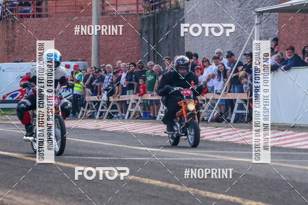 Buy your photos of the eventP na Tbua - Vintage Racing Brazil on Fotop