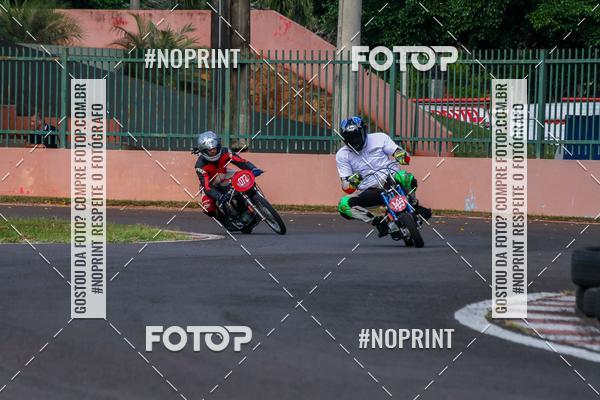 Buy your photos of the eventP na Tbua - Vintage Racing Brazil on Fotop