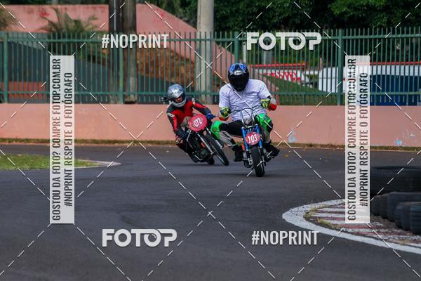 Buy your photos of the eventP na Tbua - Vintage Racing Brazil on Fotop