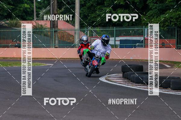 Buy your photos of the eventP na Tbua - Vintage Racing Brazil on Fotop