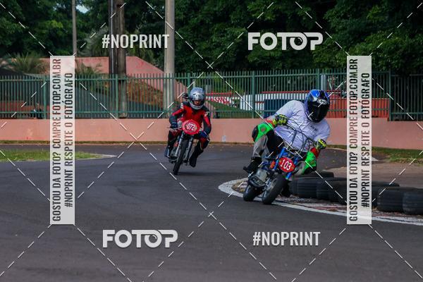 Buy your photos of the eventP na Tbua - Vintage Racing Brazil on Fotop