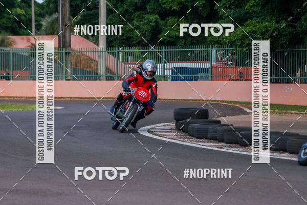 Buy your photos of the eventP na Tbua - Vintage Racing Brazil on Fotop