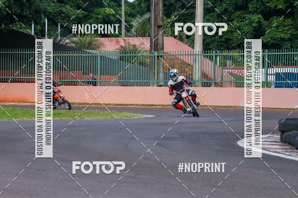 Buy your photos of the eventP na Tbua - Vintage Racing Brazil on Fotop