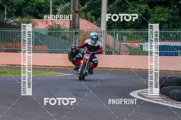 Buy your photos of the eventP na Tbua - Vintage Racing Brazil on Fotop