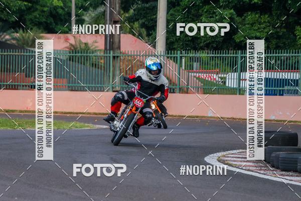 Buy your photos of the eventP na Tbua - Vintage Racing Brazil on Fotop