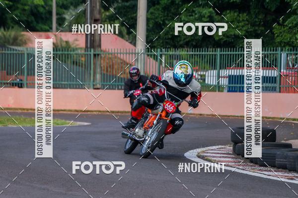Buy your photos of the eventP na Tbua - Vintage Racing Brazil on Fotop