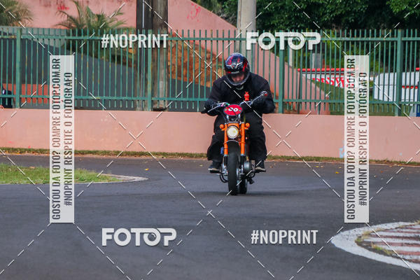 Buy your photos of the eventP na Tbua - Vintage Racing Brazil on Fotop