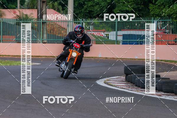 Buy your photos of the eventP na Tbua - Vintage Racing Brazil on Fotop