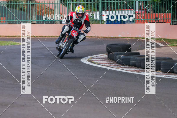 Buy your photos of the eventP na Tbua - Vintage Racing Brazil on Fotop