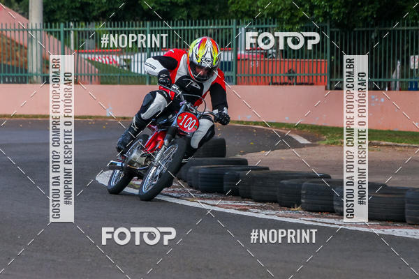 Buy your photos of the eventP na Tbua - Vintage Racing Brazil on Fotop