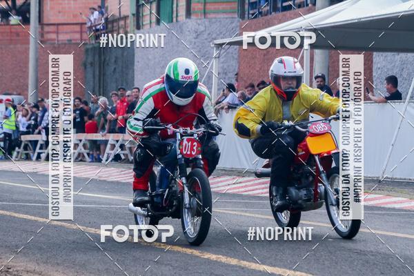 Compre as suas fotos do eventoP na Tbua - Vintage Racing Brazil no Fotop