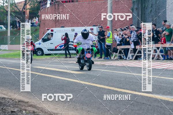 Buy your photos of the eventP na Tbua - Vintage Racing Brazil on Fotop