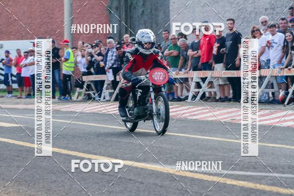 Buy your photos of the eventP na Tbua - Vintage Racing Brazil on Fotop