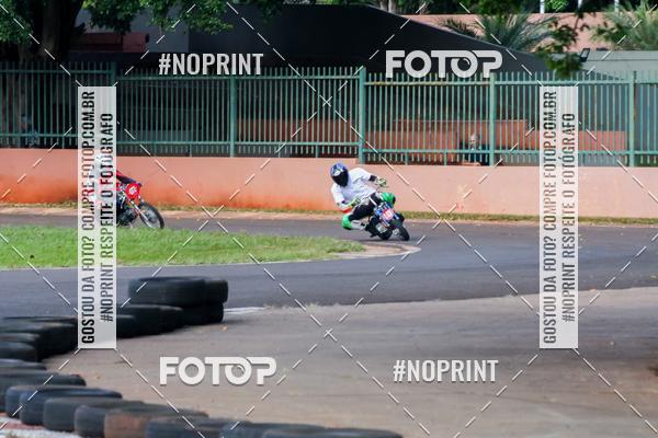 Buy your photos of the eventP na Tbua - Vintage Racing Brazil on Fotop