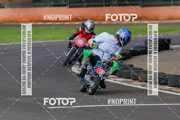 Buy your photos of the eventP na Tbua - Vintage Racing Brazil on Fotop