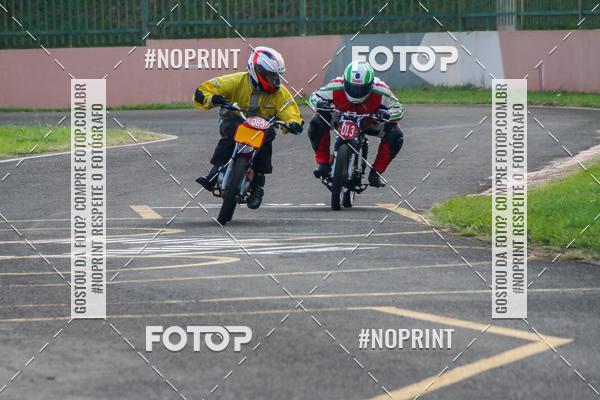 Buy your photos of the eventP na Tbua - Vintage Racing Brazil on Fotop