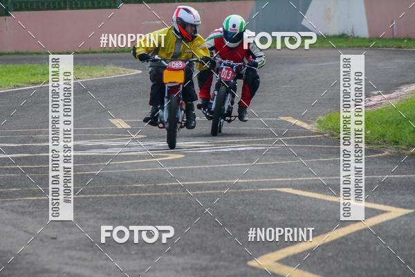 Buy your photos of the eventP na Tbua - Vintage Racing Brazil on Fotop