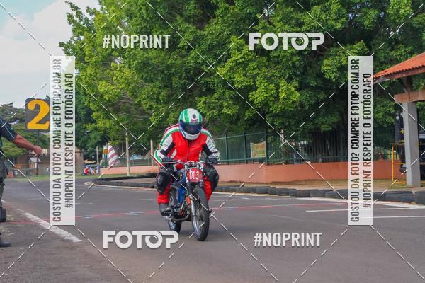Buy your photos of the eventP na Tbua - Vintage Racing Brazil on Fotop