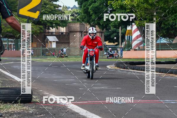 Buy your photos of the eventP na Tbua - Vintage Racing Brazil on Fotop