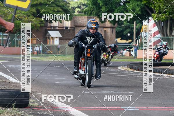 Buy your photos of the eventP na Tbua - Vintage Racing Brazil on Fotop