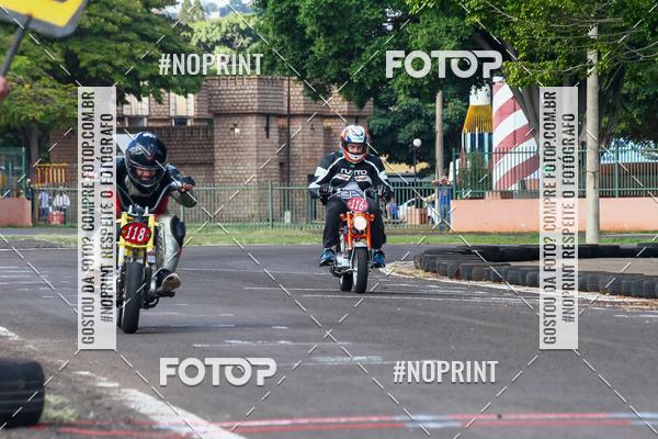 Buy your photos of the eventP na Tbua - Vintage Racing Brazil on Fotop