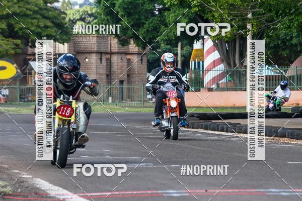 Buy your photos of the eventP na Tbua - Vintage Racing Brazil on Fotop