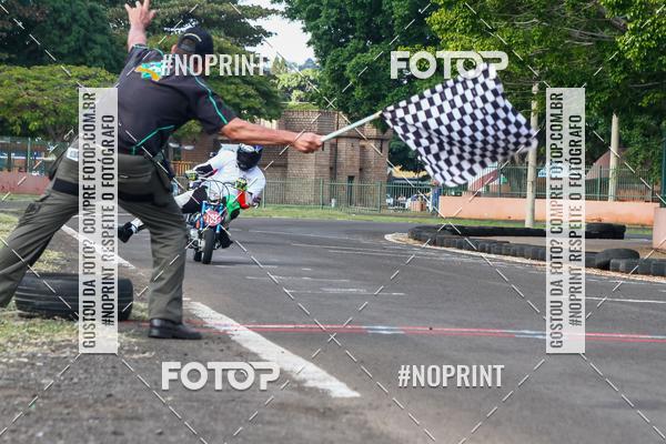 Buy your photos of the eventP na Tbua - Vintage Racing Brazil on Fotop
