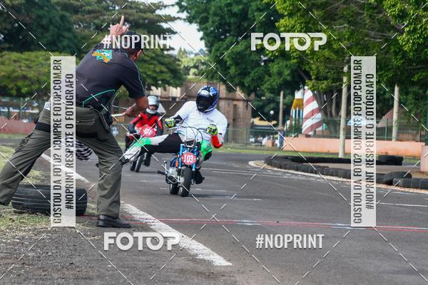 Buy your photos of the eventP na Tbua - Vintage Racing Brazil on Fotop